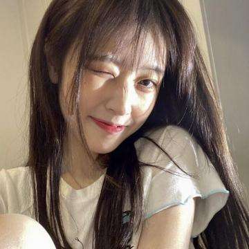 乒乓球大型锦标赛